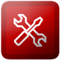 Root Toolbox PRO(Rootרҵ)