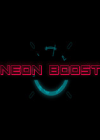 Neon Boost Ӣİ