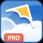 PocketCloud Remote Desktop Pro(Զ)ͼ0