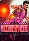 Necrosphere Ӣİ