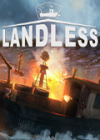 Landless Ӣİ