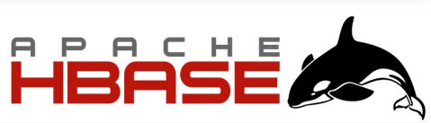 Apache HBase(ֲʽݿ)
