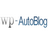 WP-AutoBlog(Զɼ)