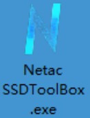 Netac SSD ToolBox(ʿܹ)