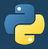 Python IDLE(Pythonɿ)