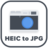 HEIC File Converter(HEICļת)