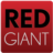 AEħӵɫ(Red Giant Magic Bullet Suite)