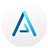 ArcTime Pro(跨平台字幕软件)