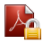 Boxoft PDF Security(PDFļ)