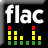 Flac Tag Library(Flacǩ)