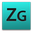 ZeGrapher(ѧͼ)