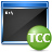 TCC(CMD)