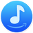 TunePat Amazon Music Converter(ѷ)