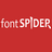 FontSpider(ѹ)