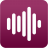 Duplicate Music Fixer(ظ)