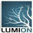 Lumion Pro 9(3DȾ)