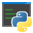 Python for Windows 32λ