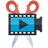 Ukeysoft Video Editor(Ƶ༭)