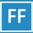 Abelssoft FileFusion(ظļ)