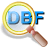 DBF Viewer 2000(ݿ)