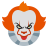 Pennywise(öڹ)