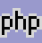 PHP For Linux