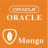 OracleToMongo(OracleתMongoDB)
