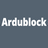 ArduBlock(ͼ�α�����)