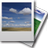 PhotoPad Image Editor(ͼƬ༭)