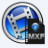 AnyMP4 MXF Converter(MXFļת)