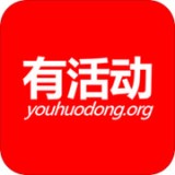 лyouhuodong