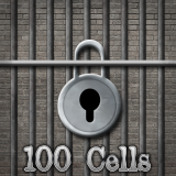 100 Cells(100)