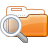 Duplicate File Finder Pro(ظļ)