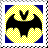 The Bat! Pro(ʼͻ)