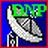 DNP3.0Լ