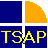 TSAPWin(ľУ)