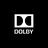 Dolby Audio(űЧ)
