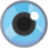 EyeCareApp()