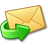 Auto Mail Sender Standard Edition(Զʼ)