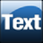 Tipard PDF to Text Converter(PDFתText)