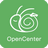 OpenCenter(̨ϵͳ)