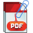 PDFϲ(PDFMate Free PDF Merger)