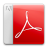 Boxoft PDF to Flash(PDFתFLASH)