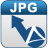 iPubsoft PDF to PNG Converter(PDFתPNGת)