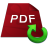 Xilisoft PDF to Word Converter(PDFתWord)
