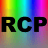 Roselt Color Picker(ɫȡ)