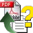 Batch CHM to PDF Converter(CHMתPDF)