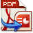 AnyBizSoft PDF to PowerPoint(pdfתppt)