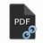 PDF Anti-Copy(pdfƹ)