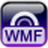 Acme DWG to WMF Converter(DWGתWMF)